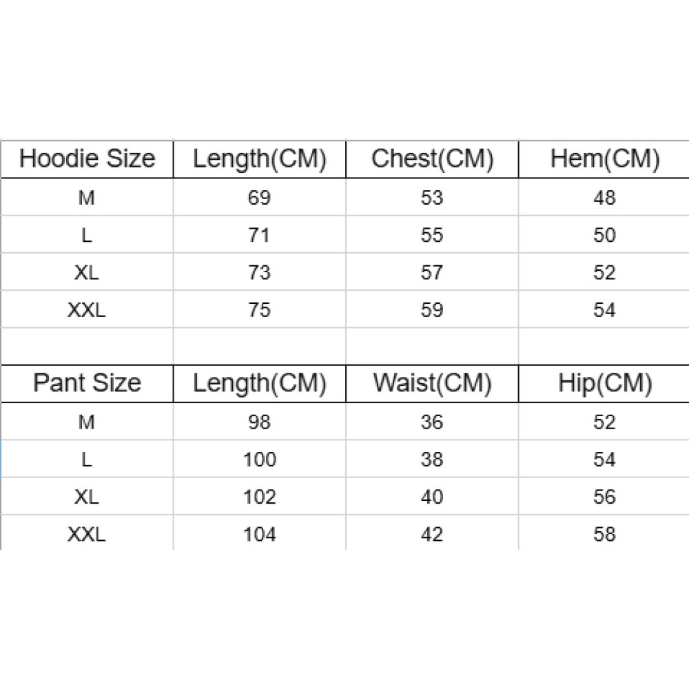 Nike Sportswear Tech Fleece Full Zip Hoodie & Joggers Reflective ...
