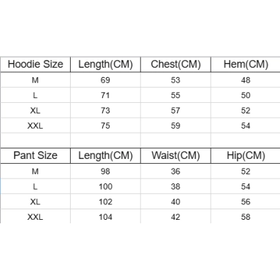 Nike Sportswear Tech Fleece Windrunner Full Zip Hoodie & Joggers Set Medium Olive/Black 02
