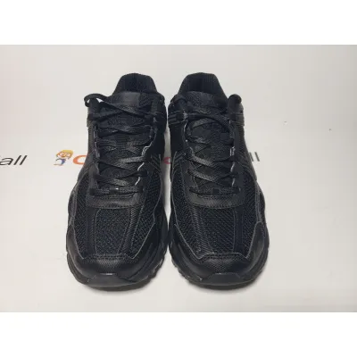 GET Air Zoom Vomero 5 Triple Black BV1358-003 02