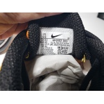 G5 Air Max Plus Sunse HF0552-001