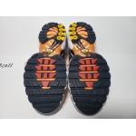 G5 Air Max Plus Sunse HF0552-001