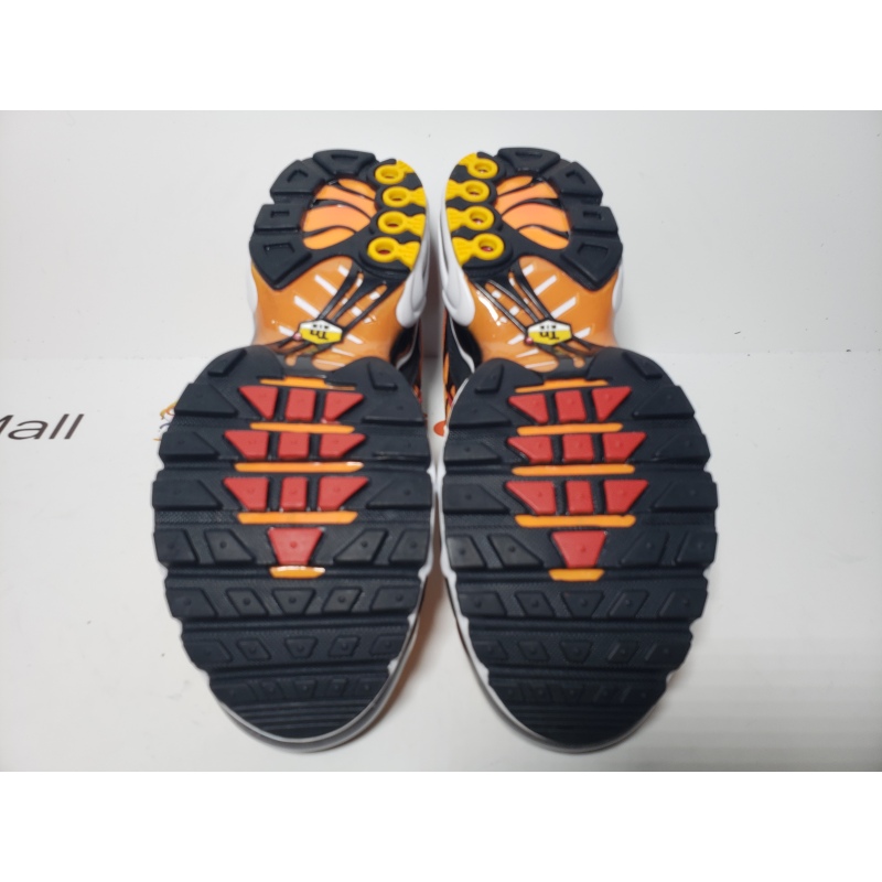 G5 Air Max Plus Sunse HF0552-001