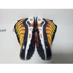 G5 Air Max Plus Sunse HF0552-001