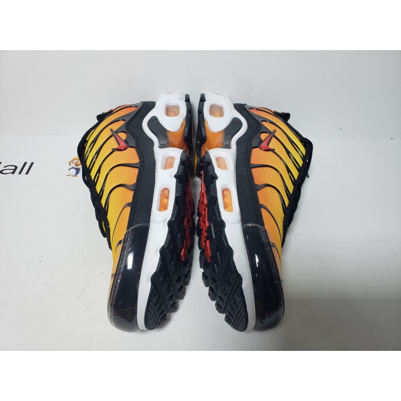 G5 Air Max Plus Sunse HF0552-001