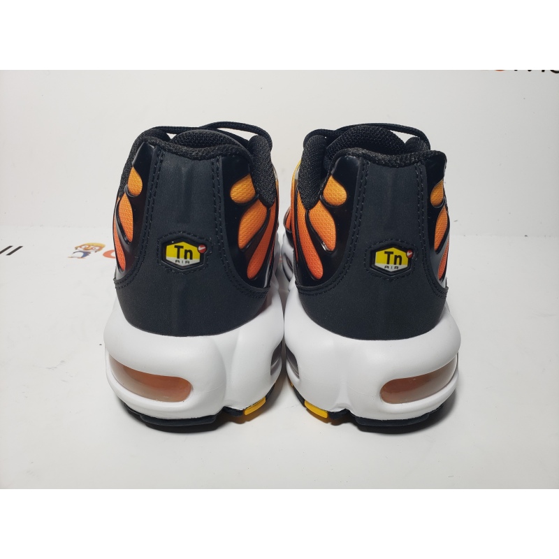 G5 Air Max Plus Sunse HF0552-001