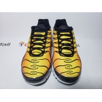 G5 Air Max Plus Sunse HF0552-001