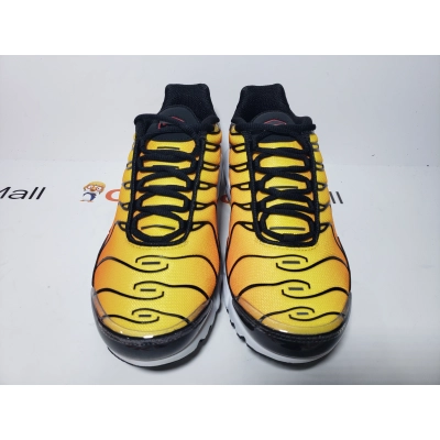 G5 Air Max Plus Sunse HF0552-001 02