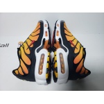 G5 Air Max Plus Sunse HF0552-001