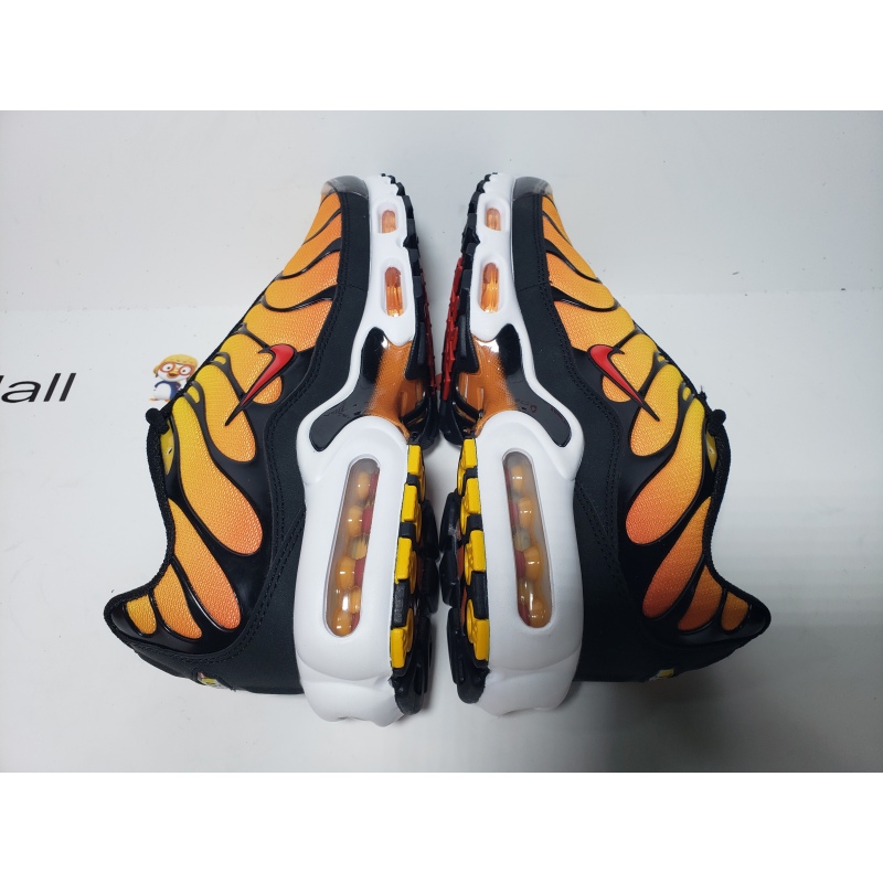 G5 Air Max Plus Sunse HF0552-001