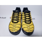 G5 Air Max Plus Varsity Maize Pine Green IB7671-700