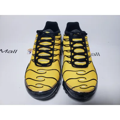 G5 Air Max Plus Varsity Maize Pine Green IB7671-700 02