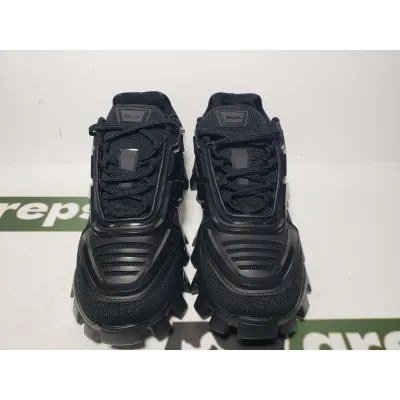 PKGoden Prada Sneakers Black2 02