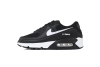 POP Air Max 90 Black And White DHB010-002