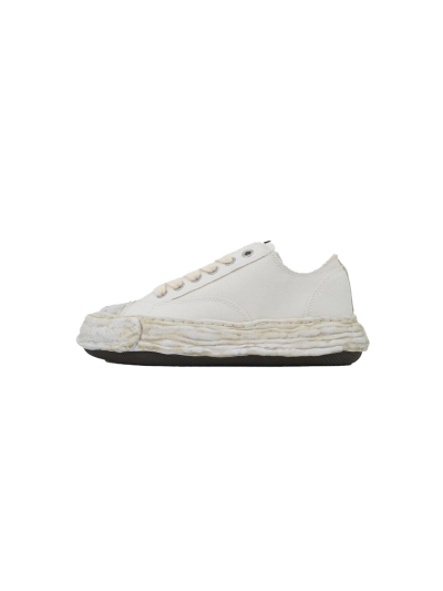 PKGoden MIHARA YASUHIRO Canvas Rice White NO.810 01