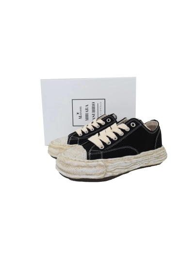 PKGoden MIHARA YASUHIRO Make Old Black NO.809 02