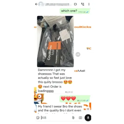 PKGoden B23 League Low-Top Sneaker Black Dior Oblique Jacquard 02