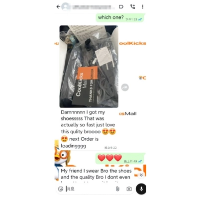 PKGoden B23 League Low-Top Sneaker Black Dior Oblique Jacquard 02