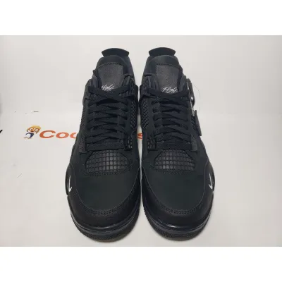 PKGoden Nigel Sylvester x Air Jordan 4 Retro OG SP Brick By Brick HF4340-001 02