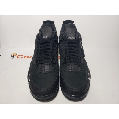 PKGoden Nigel Sylvester x Air Jordan 4 Retro OG SP Brick By Brick HF4340-001 02