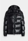 Ralph Lauren The Gorham Glossed Down Jacket
