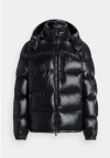 Ralph Lauren The Gorham Glossed Down Jacket