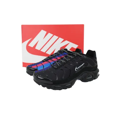 G5 Air Max Plus Unity DZ4509-001 02