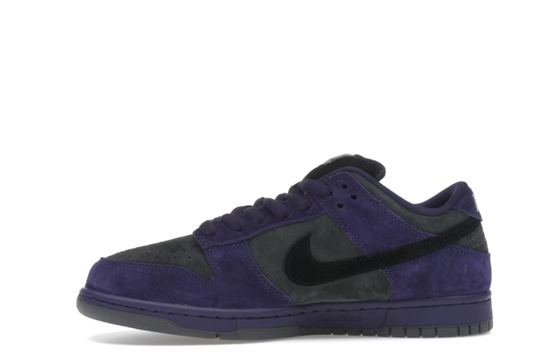 GET Dunk Low SB 94 Ink HQ8487-500