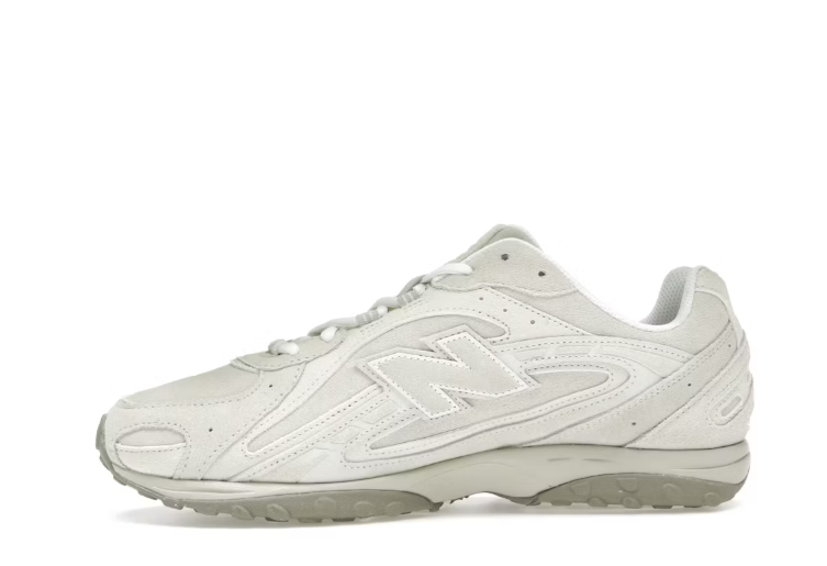 GET New Balance 204L Timberwolf U204LMMC