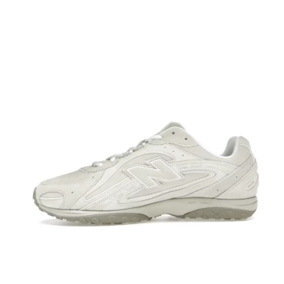 GET New Balance 204L Timberwolf U204LMMC 01