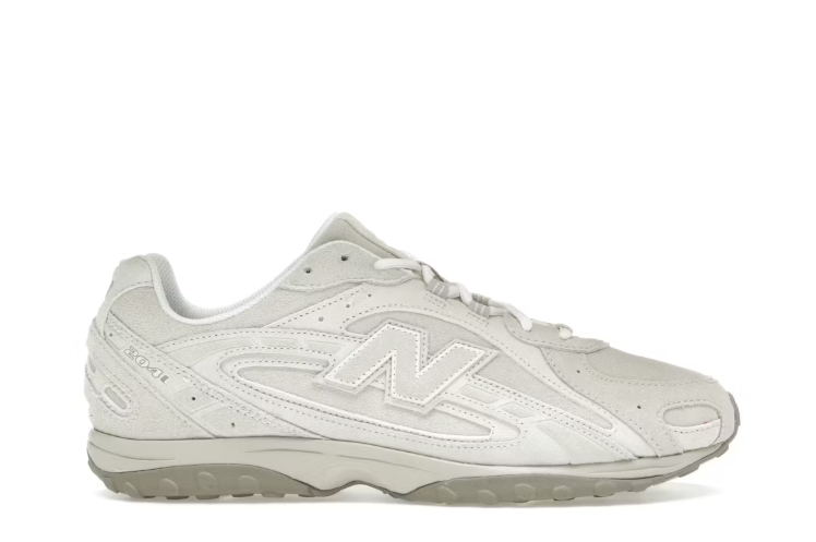 GET New Balance 204L Timberwolf U204LMMC