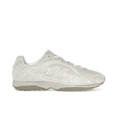 GET New Balance 204L Timberwolf U204LMMC 02
