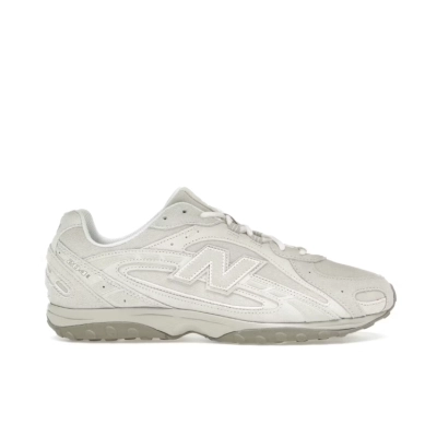GET New Balance 204L Timberwolf U204LMMC 02
