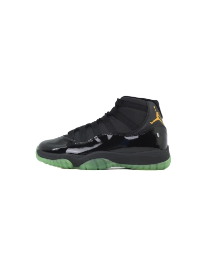 PKGoden Air Jordan 11 Retro Tropical CT8012-037 01