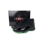 PKGoden Air Jordan 11 Retro Tropical CT8012-037