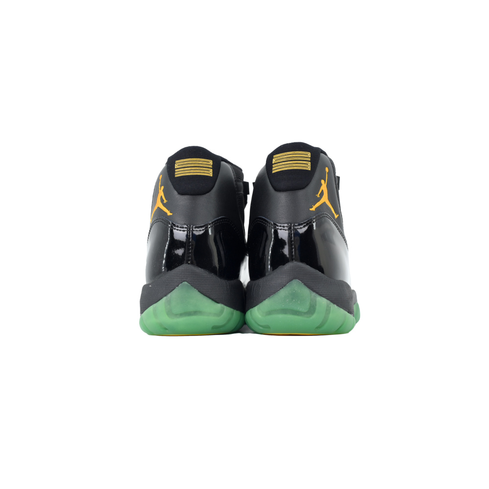 PKGoden Air Jordan 11 Retro Tropical CT8012-037