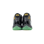 PKGoden Air Jordan 11 Retro Tropical CT8012-037