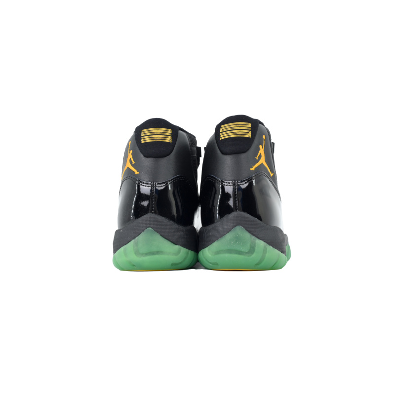 PKGoden Air Jordan 11 Retro Tropical CT8012-037