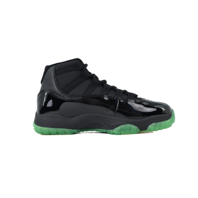 PKGoden Air Jordan 11 Retro Tropical CT8012-037 02