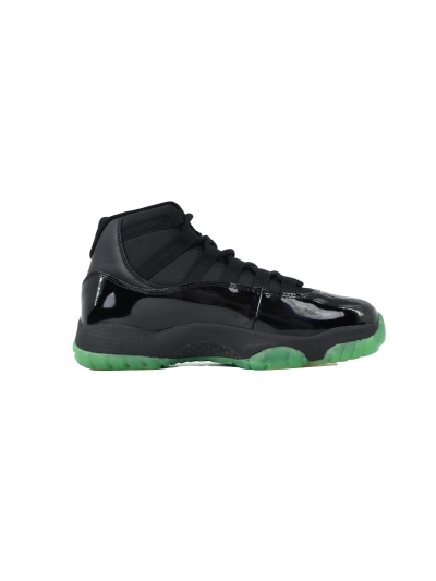 PKGoden Air Jordan 11 Retro Tropical CT8012-037 02