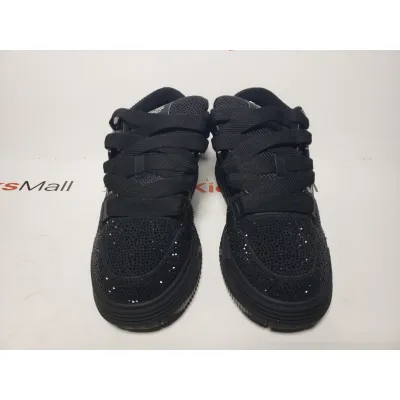 PKGoden AMIRI Vlack Diamond 02