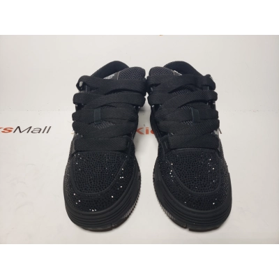 PKGoden AMIRI Vlack Diamond 02