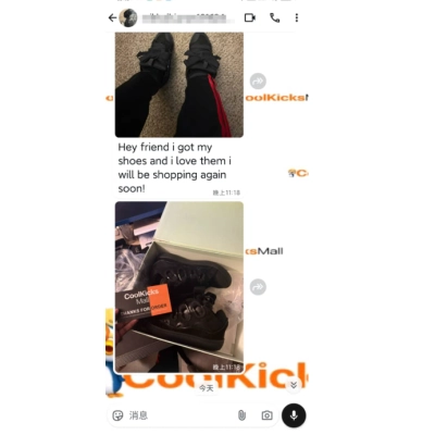 PKGoden Lanvin Leather Curb Triple Black 02