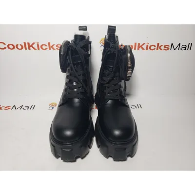 PKGoden Prada Black 02