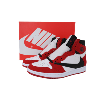 PKGoden Zion Williamson x Air Jordan 1 Retro Low High Red Hook DH3227-601 02