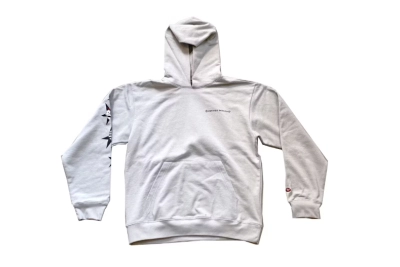 Chrome Hearts Matty Boy Suggest Hoodie 01