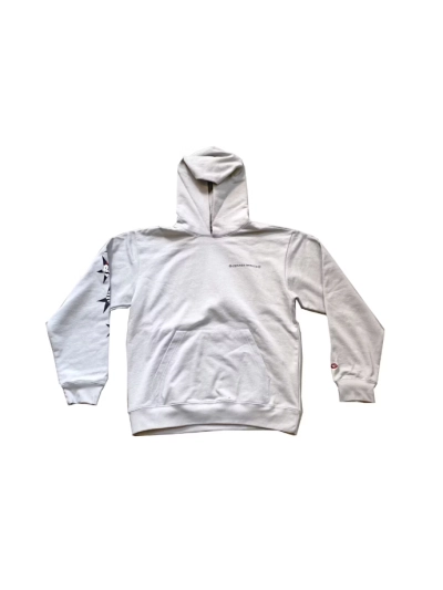 Chrome Hearts Matty Boy Suggest Hoodie 01