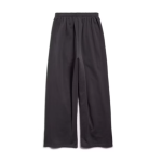 Balenciaga x Under Armour Baggy Sweatpants