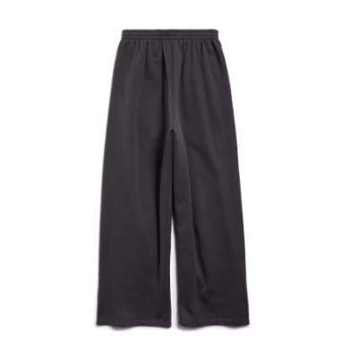 Balenciaga x Under Armour Baggy Sweatpants 02