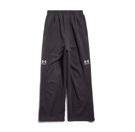 Balenciaga x Under Armour Baggy Sweatpants