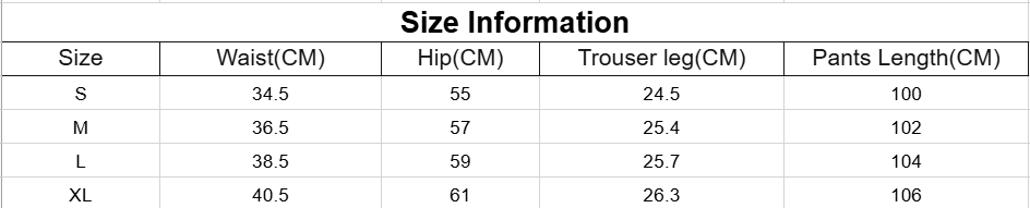 Balenciaga x Under Armour Baggy Sweatpants